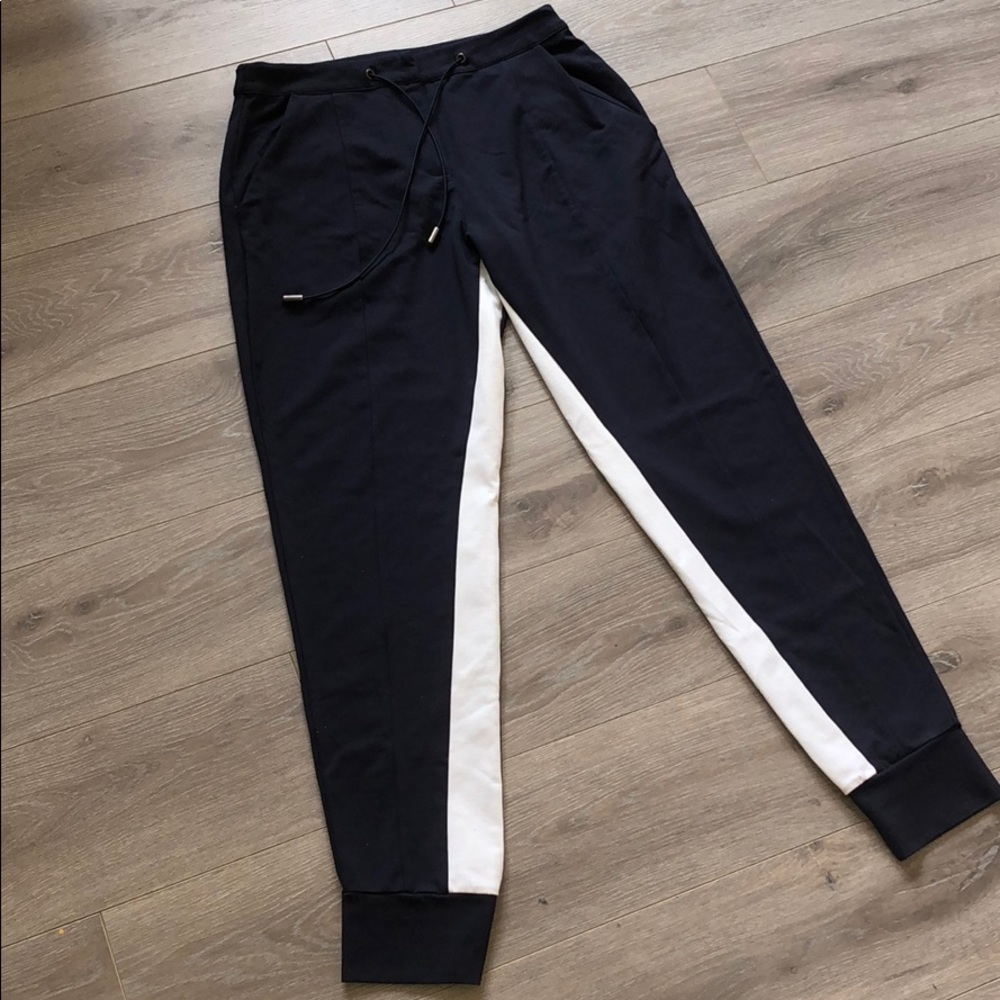 French Connection Joggers - Picture 2 of 8